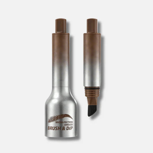 4D Eyebrow Pen – Perfectly Shaped, Natural Brows in Seconds ✅
