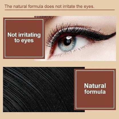 💜LAST DAY - BUY 1 GET 1 FREE JUST $9.49 EACH💜Eyeliner Pen Gel - Quick Drying Formula Eye Liner ✅